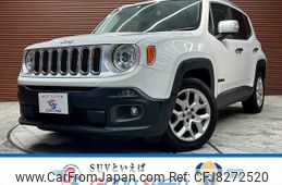 jeep renegade 2015 -CHRYSLER--Jeep Renegade ABA-BU14--1C4BU0000FPC19131---CHRYSLER--Jeep Renegade ABA-BU14--1C4BU0000FPC19131-