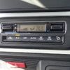 suzuki spacia 2020 quick_quick_DAA-MK53S_MK53S-249294 image 5