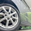 daihatsu wake 2015 quick_quick_LA710S_LA710S-0008818 image 13