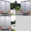 isuzu forward 2013 CFJ8752649 image 8