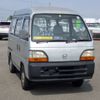 honda acty-van 1995 CFJ1633643 image 1