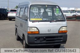 honda acty-van 1995 CFJ1633643