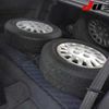 honda civic 1999 -HONDA 【三重 501ﾃ4326】--Civic EK3-1301089---HONDA 【三重 501ﾃ4326】--Civic EK3-1301089- image 11