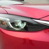 mazda atenza 2016 quick_quick_GJ2FP_GJ2FP-300860 image 17