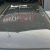 honda stepwagon 2011 -HONDA--Stepwgn DBA-RK1--RK1-1202493---HONDA--Stepwgn DBA-RK1--RK1-1202493- image 4
