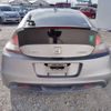 honda cr-z 2011 -HONDA--CR-Z DAA-ZF1--ZF1-1021801---HONDA--CR-Z DAA-ZF1--ZF1-1021801- image 22