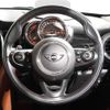 mini mini-others 2018 -BMW--BMW Mini XR20M--0TM82543---BMW--BMW Mini XR20M--0TM82543- image 10