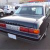 toyota century 2000 -TOYOTA--Century E-GZG50--GZG50-0004248---TOYOTA--Century E-GZG50--GZG50-0004248- image 7