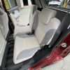 daihatsu cast 2016 GOO_JP_700040362430250428001 image 24