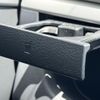 suzuki wagon-r 2014 CFJ1591516 image 30