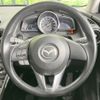 mazda demio 2016 quick_quick_DJ3FS_DJ3FS-145837 image 11