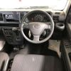 daihatsu hijet-van 2018 -DAIHATSU--Hijet Van EBD-S321V--S321V-0384034---DAIHATSU--Hijet Van EBD-S321V--S321V-0384034- image 7