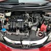 honda fit-hybrid 2015 quick_quick_DAA-GP5_GP5-3301706 image 6