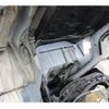 hino dutro 2013 CFJ1258713 image 18
