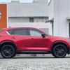 mazda cx-5 2023 CFJ1729454 image 8