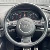 audi a3 2014 -AUDI--Audi A3 ABA-8VCJSF--WAUZZZ8V1EA145287---AUDI--Audi A3 ABA-8VCJSF--WAUZZZ8V1EA145287- image 23
