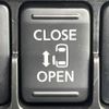 mitsubishi ek-space 2017 -MITSUBISHI--ek Space DBA-B11A--B11A-0205027---MITSUBISHI--ek Space DBA-B11A--B11A-0205027- image 3