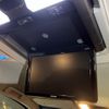 toyota alphard 2015 -TOYOTA--Alphard DBA-AGH35W--AGH35-0001392---TOYOTA--Alphard DBA-AGH35W--AGH35-0001392- image 28