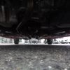 daihatsu boon 2018 CFJ1664425 image 16