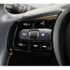 honda fit 2023 -HONDA--Fit 5BA-GS4--GS4-1005259---HONDA--Fit 5BA-GS4--GS4-1005259- image 13