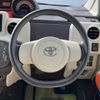 toyota porte 2012 CFJ1691511 image 11