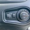 jeep renegade 2019 CFJ1553418 image 11