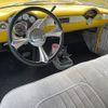 chevrolet chevrolet-others 1956 CFJ7992499 image 32