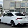 lexus is 2013 -LEXUS--Lexus IS DAA-AVE30--AVE30-5006089---LEXUS--Lexus IS DAA-AVE30--AVE30-5006089- image 15