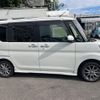 daihatsu tanto 2017 quick_quick_LA600S_LA600S-0537853 image 6