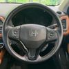 honda vezel 2016 quick_quick_RU3_RU3-1205158 image 11