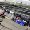 toyota vellfire 2020 quick_quick_3BA-AGH30W_AGH30-0331329 image 18