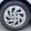 toyota aqua 2017 CFJ1800694 image 8