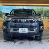 toyota hilux 2024 CFJ1788261 image 14