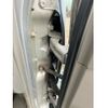suzuki every-wagon 2008 CFJ1834735 image 22