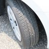 suzuki swift 2024 CFJ1802522 image 17