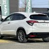 honda vezel 2020 -HONDA--VEZEL DAA-RU3--RU3-1366178---HONDA--VEZEL DAA-RU3--RU3-1366178- image 15