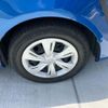toyota sienta 2019 -TOYOTA--Sienta 6AA-NHP170G--NHP170-7181533---TOYOTA--Sienta 6AA-NHP170G--NHP170-7181533- image 9