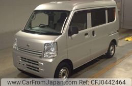 nissan clipper-van 2019 -NISSAN--Clipper Van DR17V-424321---NISSAN--Clipper Van DR17V-424321-