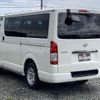 toyota hiace-van 2015 -TOYOTA 【名変中 】--Hiace Van KDH206V--6011032---TOYOTA 【名変中 】--Hiace Van KDH206V--6011032- image 2