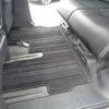 daihatsu tanto 2016 GOO_JP_700080015330250627003 image 26
