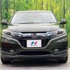 honda vezel 2014 -HONDA--VEZEL DAA-RU3--RU3-1047063---HONDA--VEZEL DAA-RU3--RU3-1047063- image 14