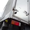 toyota dyna-truck 2020 CFJ1508431 image 71