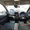 nissan dayz 2024 -NISSAN--DAYZ 4AA-B48W--B48W-0401***---NISSAN--DAYZ 4AA-B48W--B48W-0401***- image 3