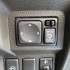 nissan cube 2014 -NISSAN--Cube DBA-Z12--Z12-274793---NISSAN--Cube DBA-Z12--Z12-274793- image 6