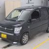 suzuki wagon-r 2022 -SUZUKI 【富山 581ﾂ4068】--Wagon R 5BA-MH85S--MH85S-155980---SUZUKI 【富山 581ﾂ4068】--Wagon R 5BA-MH85S--MH85S-155980- image 1