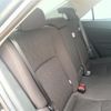toyota mark-x 2016 CFJ1845719 image 19