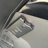 mazda demio 2024 CFJ1606263 image 13