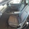 mazda mazda3-fastback 2019 quick_quick_3DA-BP8P_BP8P-100937 image 6