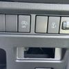 suzuki spacia 2024 CFJ1577085 image 17