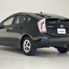 toyota prius 2015 -TOYOTA--Prius DAA-ZVW30--ZVW30-0411565---TOYOTA--Prius DAA-ZVW30--ZVW30-0411565- image 6